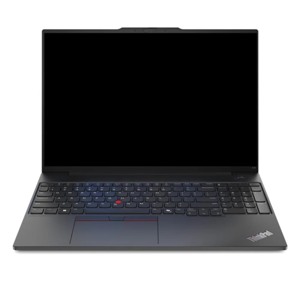 Lenovo ThinkPad E16 U5/R5