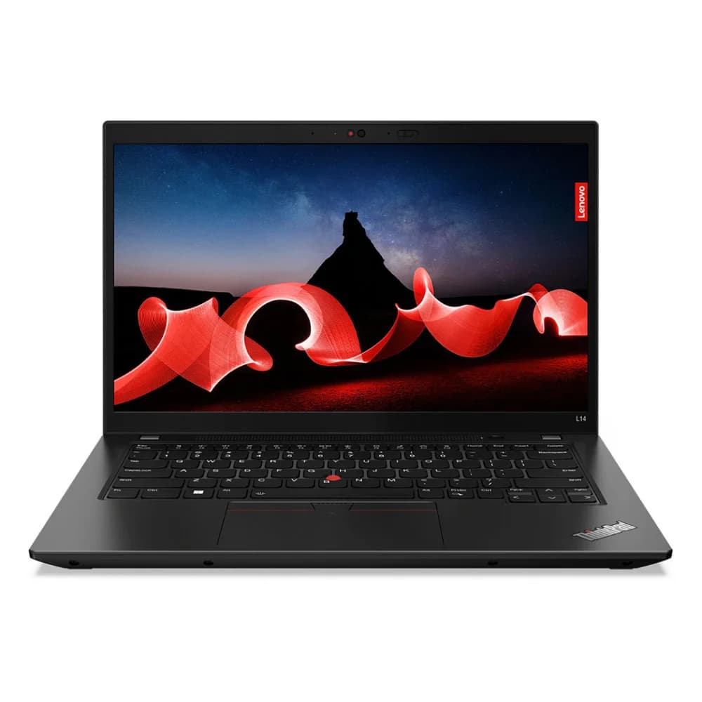 Lenovo ThinkPad L14 R5/U5