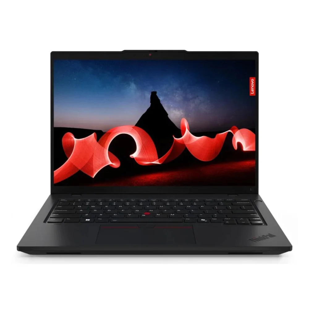 Lenovo ThinkPad L16 R5/R7 Pro