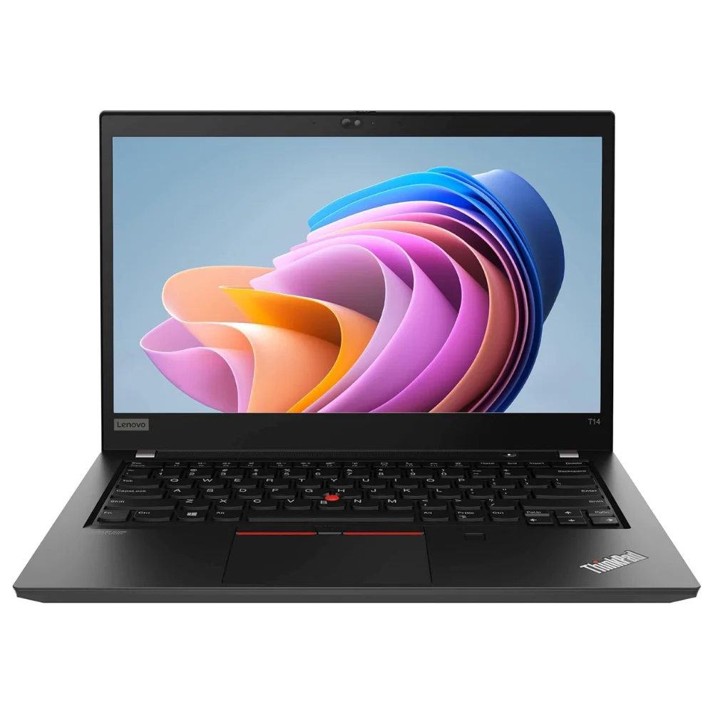 Lenovo ThinkPad T14 R5/R7 Pro
