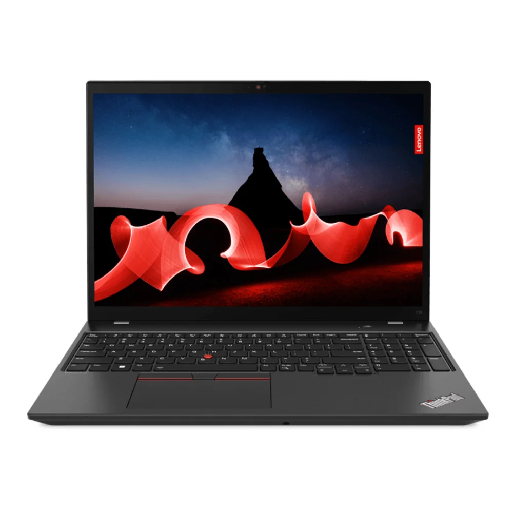 Lenovo ThinkPad T16 U5/U7