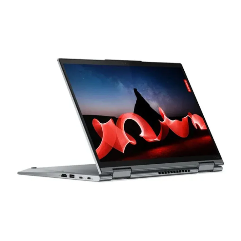 Lenovo ThinkPad X1 U7 2en1