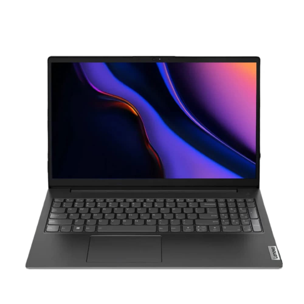 Lenovo V15 I3/R3