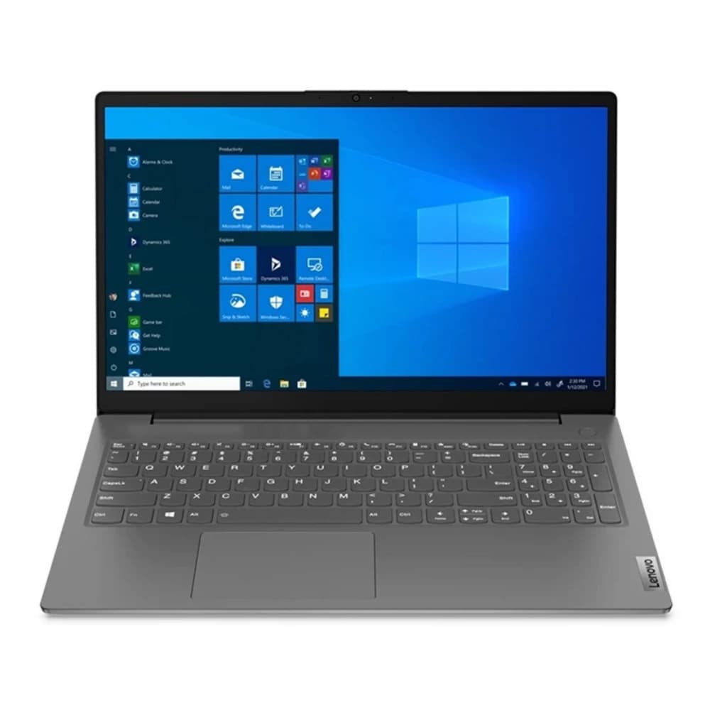 Lenovo V15 I5/R5