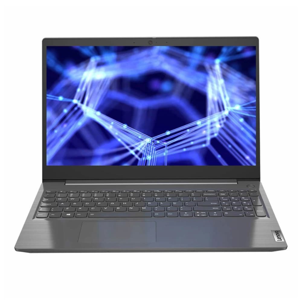 Lenovo V15 I7/R7