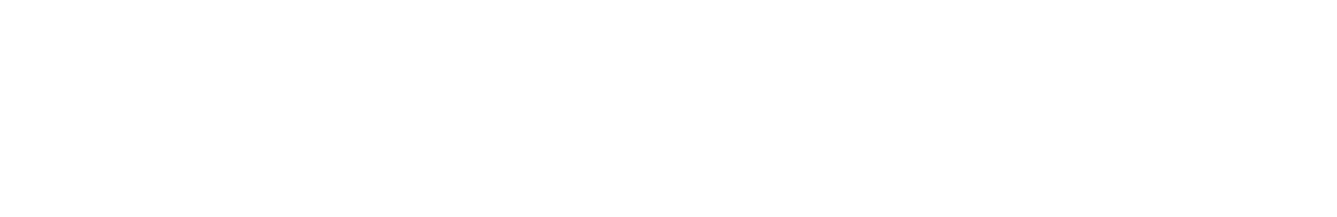 Quick Informática