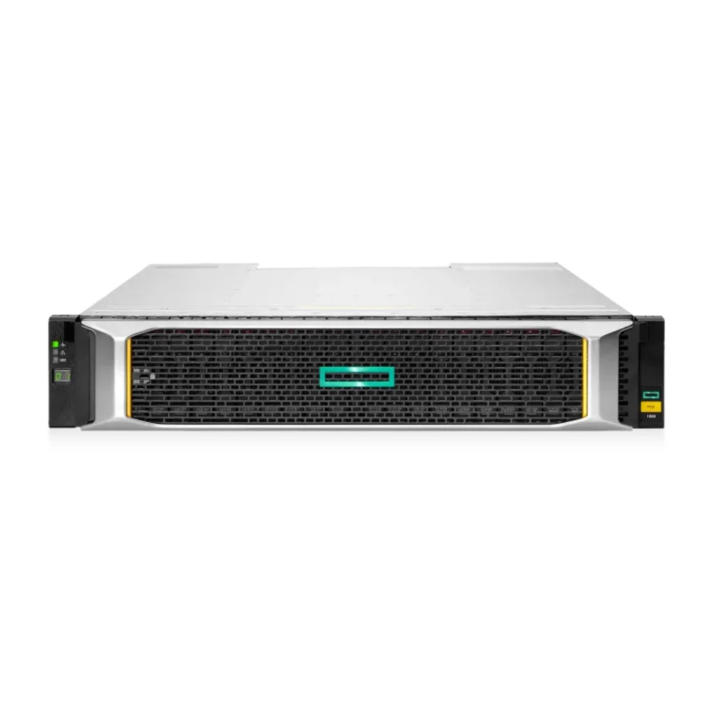 HPE MSA 1060