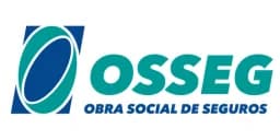 OSSEG
