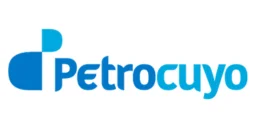 PetroCuyo