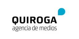Quiroga Seguros