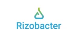 Rizobacter