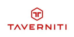 Taverniti