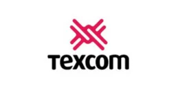Texcom