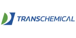 Transchemical