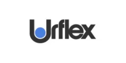 Urflex