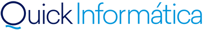 Logo-Quick-Informatica-350 (2)