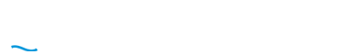 Logo-Quick-Informatica-blanco-azul