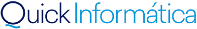 cropped-Logo-Quick-Informatica-350-2.png