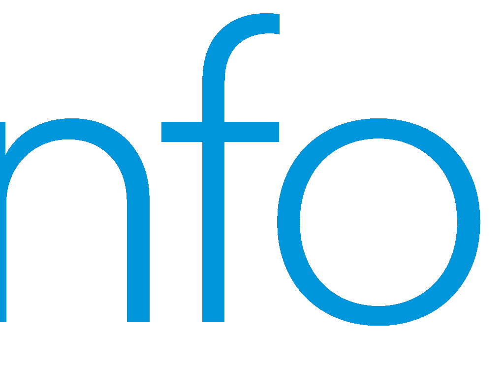 logo_quick-color2